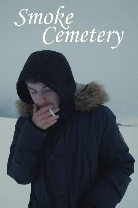 Smoke Cemetery